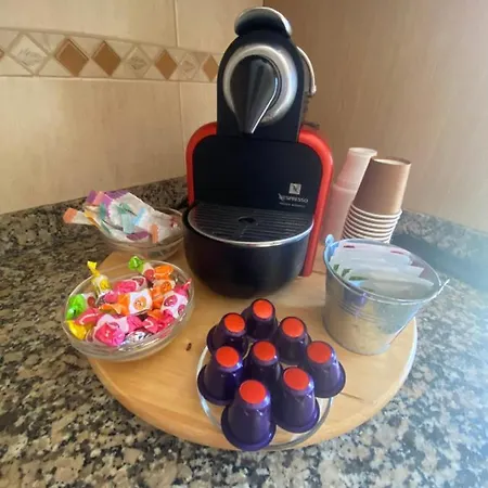 Apartmán Pe Na Areia Nazaré