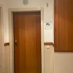 Διαμέρισμα Pe Na Areia *